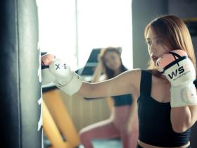 湖人并不确切知道AD会何时回归赛场