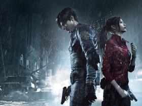 寂静岭制作人称该系列将整体“复活” 不仅仅是游戏