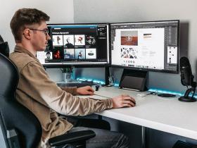 移动互联网十年