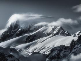 全国规模以上 工业企业利润同比下降