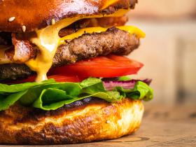 木瓜能丰胸?不要再被误导了