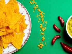 常练平板支撑对身体有好处