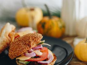 滋润皮肤,补铁补血