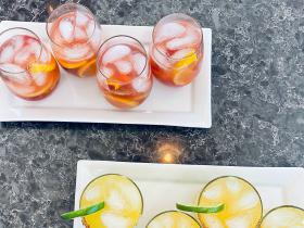 孩子生长发育吃的“长高菜”,补钙补血又强身,提高免疫力少生病