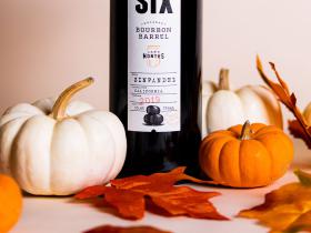 喷香诱人的几道家常菜