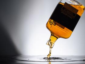 冬季养生,要坚持吃3种美食