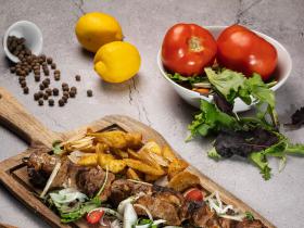 这六道美味的粤菜越吃越香,好吃不会腻