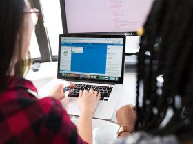 进口版号重启游戏行业回暖