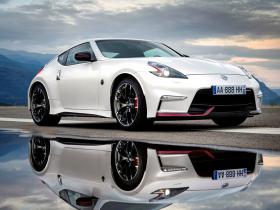 试驾欧尚动力我很满意