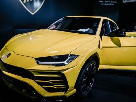 无惧山高路远 高原试驾北京越野BJ40刀锋英雄版