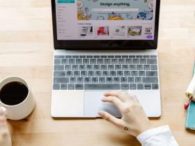 将搭载潜望长焦镜头