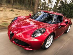 多城开展特定区域商业化试运营