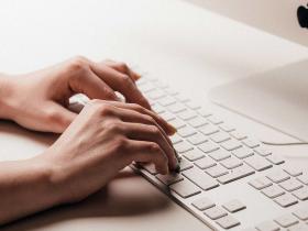 藏在乡野的石窟与众生