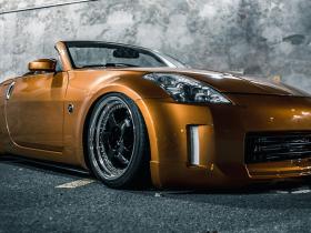 迈巴赫限量高定首发