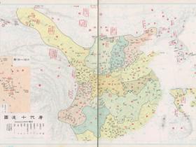 中国之窗|河北——京畿福地 乐享河北