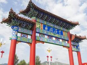 匠心传承酿好酒履职为民谱新篇 ——记市人大代表、辽宁永椿酒业有限公司董事长盖永春
