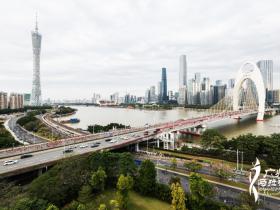 “两会热话题”之“民营经济” 大力提振发展信心,激发民营经济活力