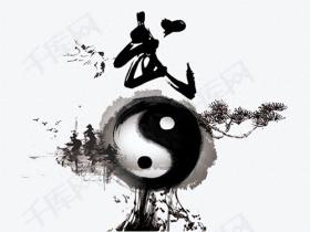 厦大武赋新生团队解码“脆皮大学生”