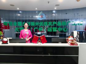 连平县矿产工业总公司联动多方 以“媒体+公益”赋能乡村振兴跨区域协同高质量发展