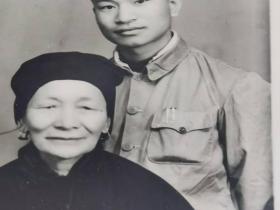 在AI时代守护语言温度:骆小所的学术三棱镜与人文光谱