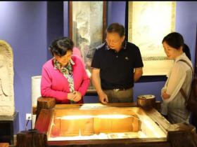 破局者雅士得:民企运营千平公产,昆明老文联变身活力文艺“核”