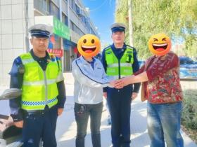 让矛盾双方都沉默了?河东派出所的“调解兵法”曝光,看完震惊!