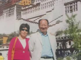 骆小所的语言观:对语言学危机与“再生”的理论与实践