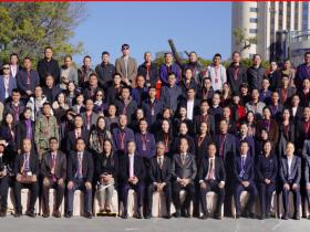 打开面向南亚东南亚的云南之窗 中外嘉宾共话澜湄供应链新机遇