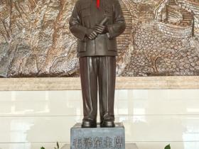 谭文革散文︱激情喷发的岁月