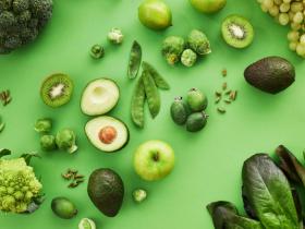 FIC2026启幕在即 | 美安康高端行业沙龙重磅来袭,共探食品原料创新发展新路径