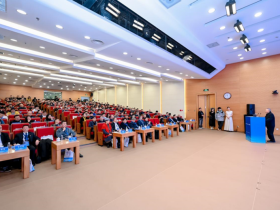 碳中和技术生态促进工作委员会成立大会暨工业烟气超净排放及纳米碳制备成套技术装备成果发布会在京召开