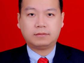 卫学军当选为河南省伊川县人民政府县长