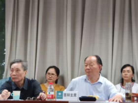 深层修辞与表层修辞:骆小所对中国修辞学二元范式理论的开掘