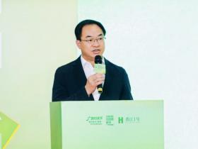 岭南衣新魅力 | 2026广东时装周-春季将于4月17日盛大启幕