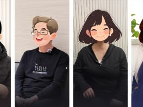 当药效减退,他们决定一试:四位帕金森患者的真实故事