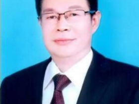 王仕军书记履历 ——中国科协中国国际经济技术合作促进会党委书记、理事长