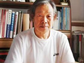 以火为墨,铁笔生花;以艺载道,薪火相传 ——记潍坊非遗“王派烙画”传承人王全战