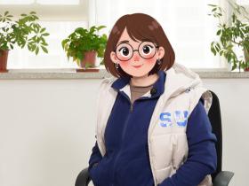 从药不离手到停药,一位年轻妈妈的抗帕奇迹