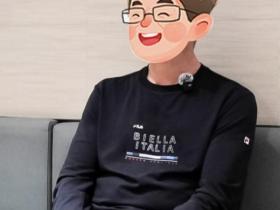 退休生活回来了:一名矿山干部的抗帕之路