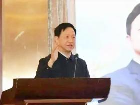 彭崇谷:丙午五一节感怀