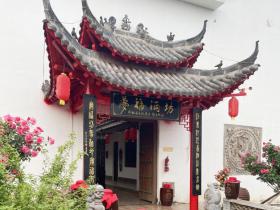 以梦为引,以福为名,酿人间至味真情——汝阳梦福坊酒