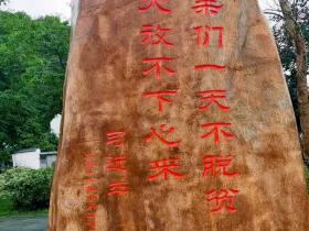 广东英德市连江口镇连樟村:从脱贫攻坚到乡村振兴|连樟村的发展之路