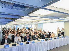 中山大学落地前海, 加速推动湾区科研成果转化