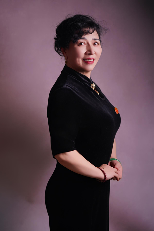第二届时代英杰影像艺术节在京举行(图10)