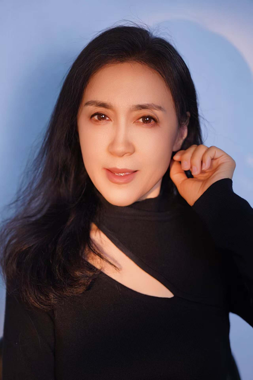 第二届时代英杰影像艺术节在京举行(图8)
