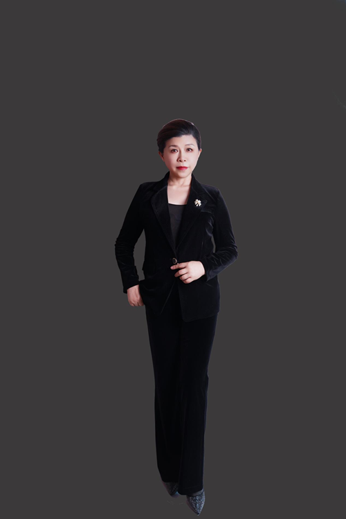 第二届时代英杰影像艺术节在京举行(图6)