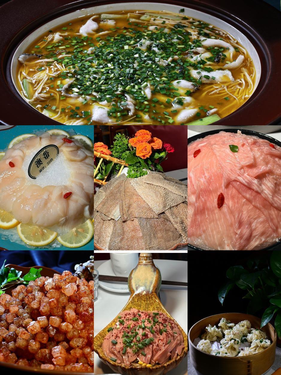 川派特色美食榜单评选活动(绵阳站)第三批次探店活动圆满收官-图片2