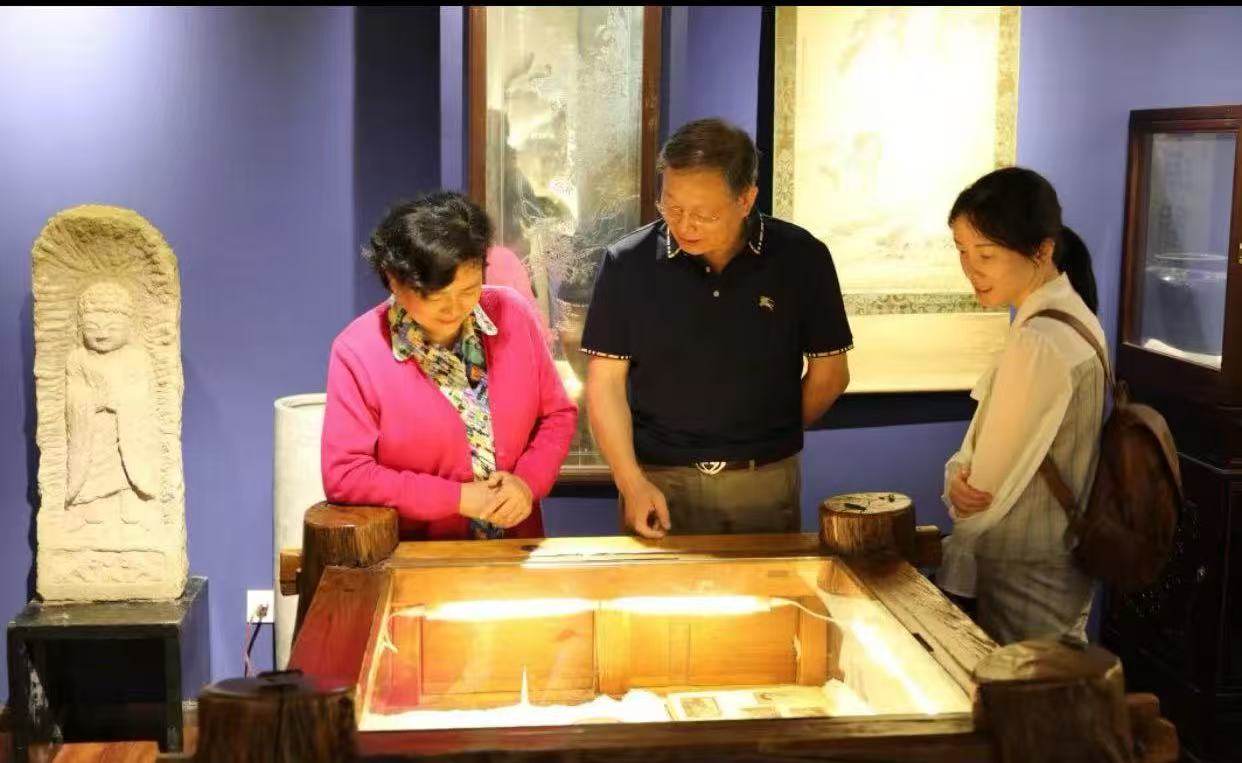 破局者雅士得:民企运营千平公产,昆明老文联变身活力文艺“核”-图片1