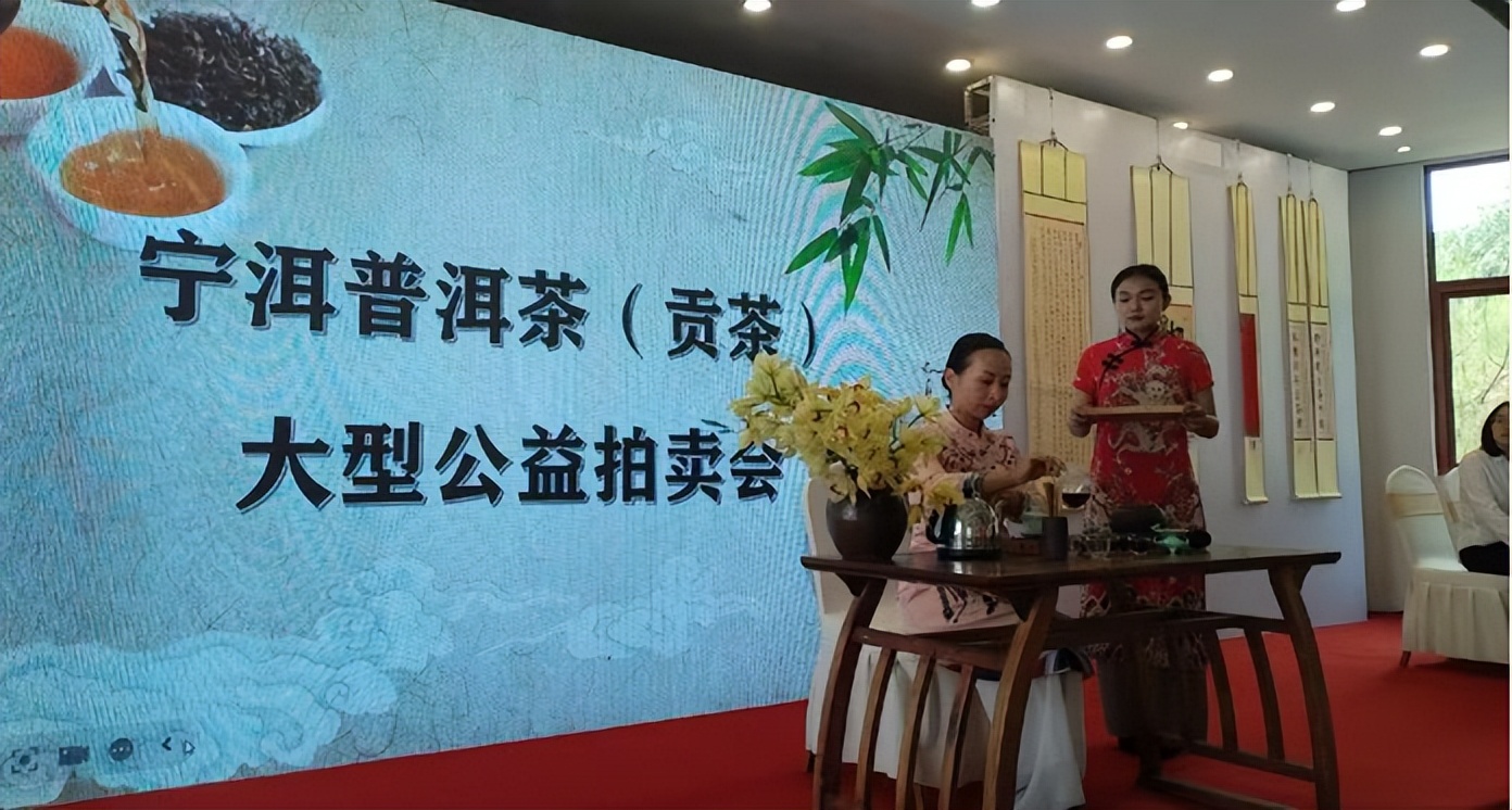 破局者雅士得:民企运营千平公产,昆明老文联变身活力文艺“核”-图片4