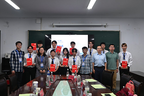 绿色丝路 携手同行 中泰新能源实践与共赢未来-图片7